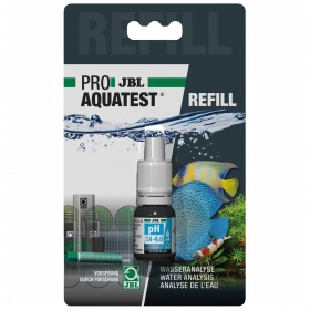 JBL Refill Test Pro pH product