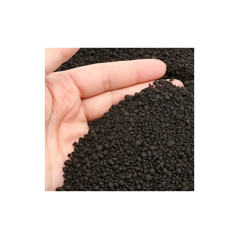 H.E.L.P Substrate Advanced Soil 3l