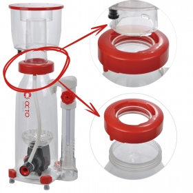 Octo eSsence 130 Protein Skimmer - odpieniacz białek