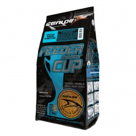 Genlog Feeder Master Cup Special Bream SportLine