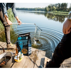 Fantasztikus termék bemutató képe