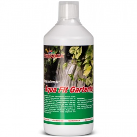 Femanga Aqua Fit Giardino 1000ml