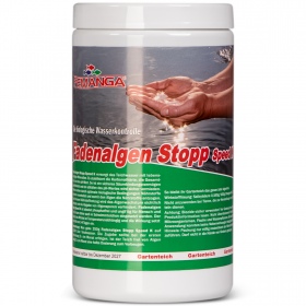 Femanga Fadenalgen Stopp Speed K 1kg