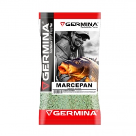 Germina Marzipan Fishing Bait - 1kg