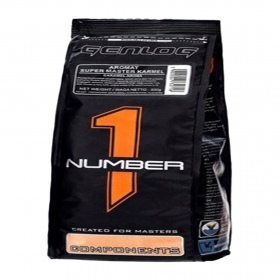 Genlog Komponenten Super Master - Karmel 0,5kg