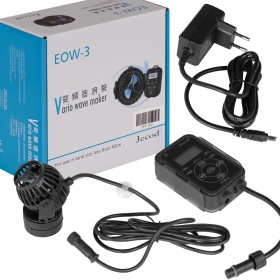 Jecod EOW-3 circulation pump for aquariums