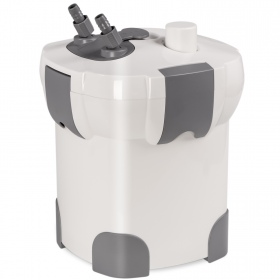 Jecod ACF-20 External Filter