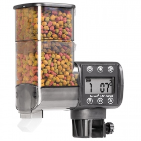 Distributeur automatique AF-250 pour aquarium