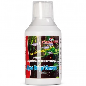 FEMANGA Algenstop 250ml - Anti-algae