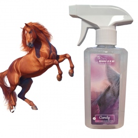 Biofeed Horse&Pony Candy Conditioner