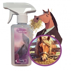 Biofeed Acondicionador Horse&Pony 300ml