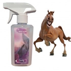 Biofeed Horse&Pony Candy Conditioner 300ml