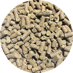 Biofeed Horse&Pony Joints Care 900g