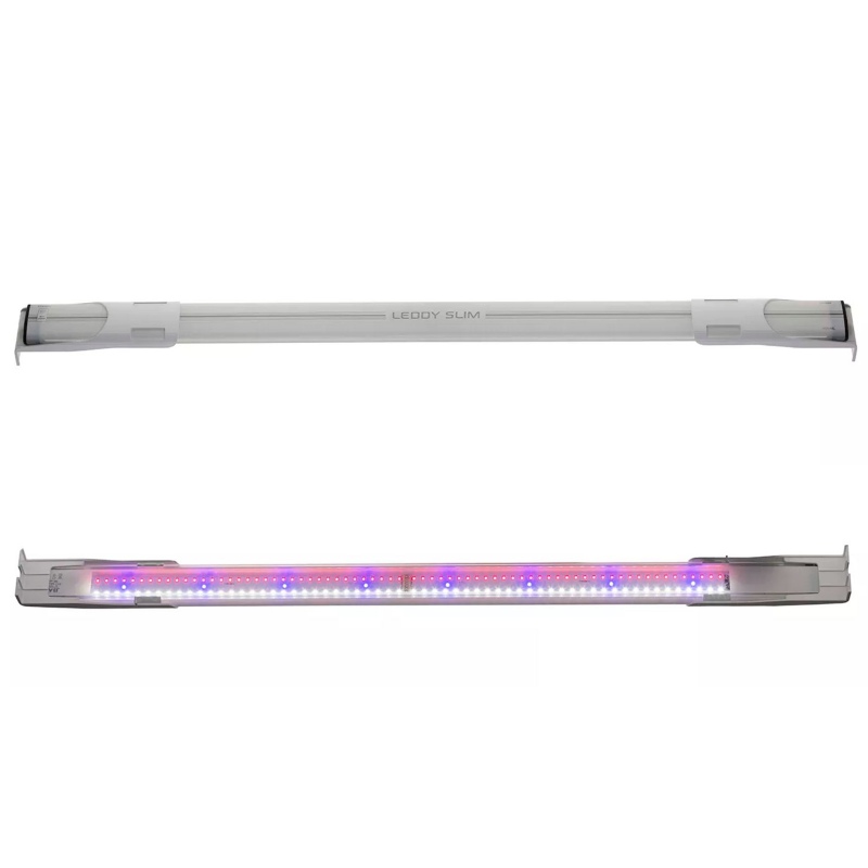 Lampa LED Aquael Leddy Slim Link 36W do akwarium