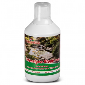 Femanga Fadenalgen Stopp Liquido 500ml