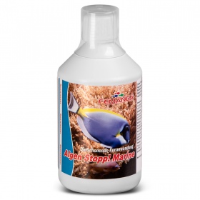 Femanga Algenstopp! Marine 500ml