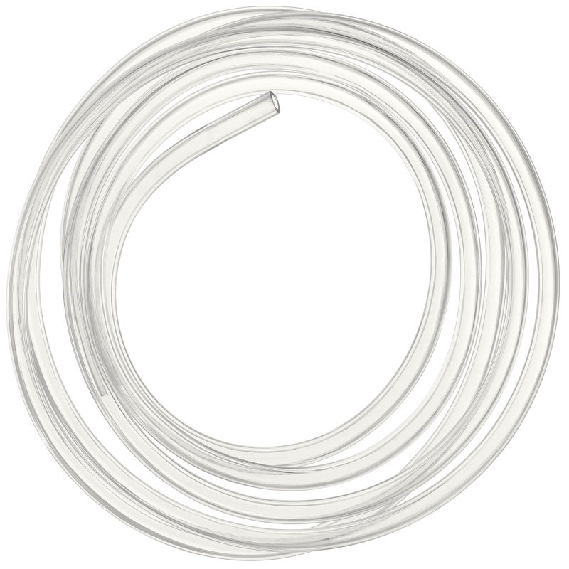 Aqua Hose Clear 6/8 - wąż akwarystyczny 6mm