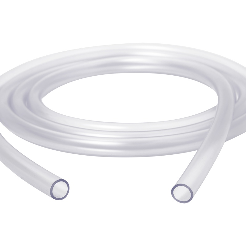 Aqua Hose Clear 10/13 - aquarium hose