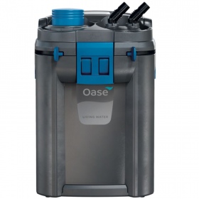 Oase BioMaster2 250 - Фильтр с префильтром