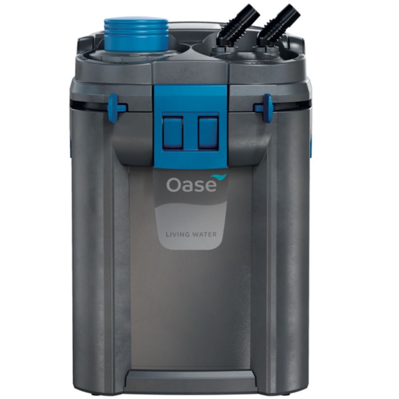 Oase BioMaster2 250 Extern Filter