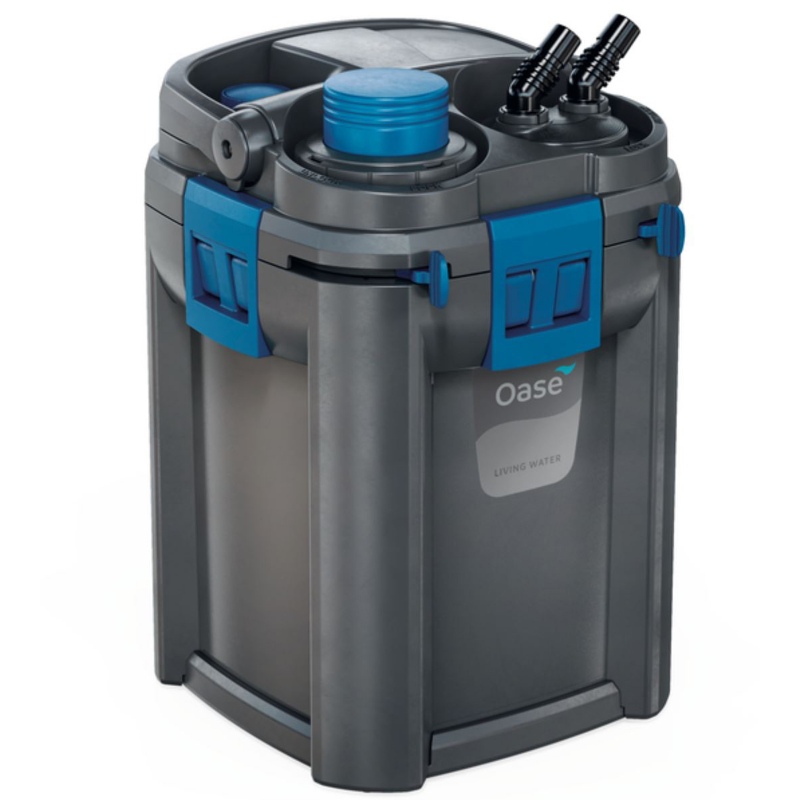 Oase BioMaster2 250 Extern Filter