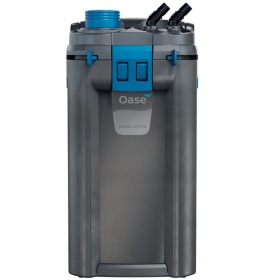 Oase BioMaster2 600 Filter