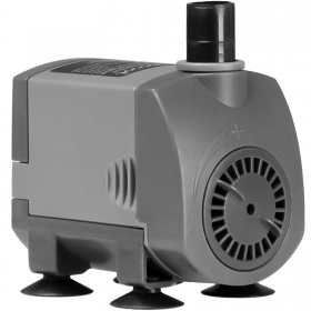 Jecod MFP-350 Vattenpump