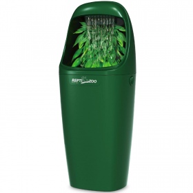 Repti-Zoo Cascada para Reptiles