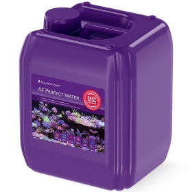 Agua Perfecta Aquaforest 5L