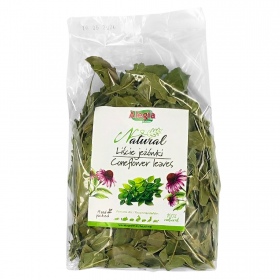 Alegia Echinacea Lehti 75g pakkaus