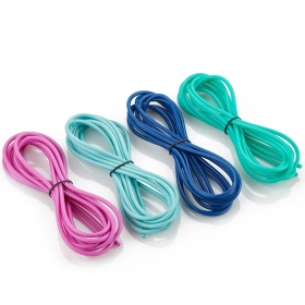 Chihiros Deluxe 4-Color Silicone Tube