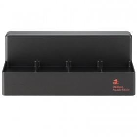 Chihiros Magnetic Stirrers for Aquariums