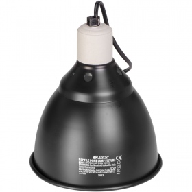 Resun Reptile Dome Lamp - lampa na żarówki grzewcze i UVB