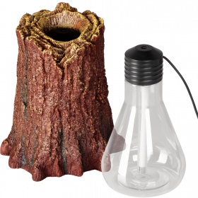 Resun Tree Stump Fogger - sumutuskone