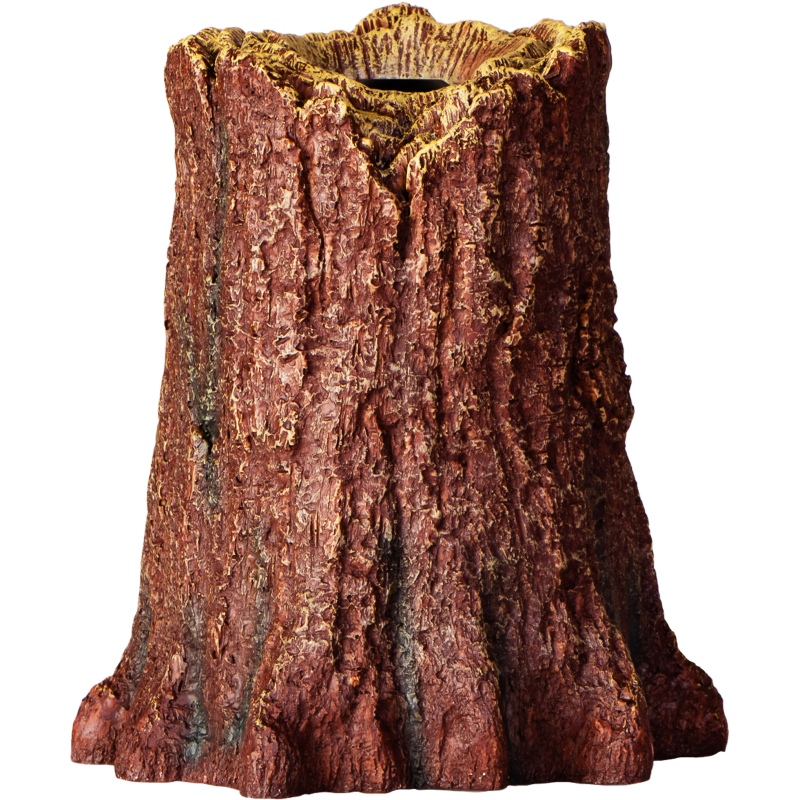 Resun Tree Stump Fogger - sumutuskone