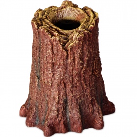 Resun Tree Stump Fogger - sumutuskone