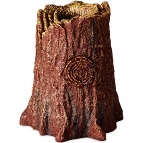 Resun Tree Stump Fogger per terrari