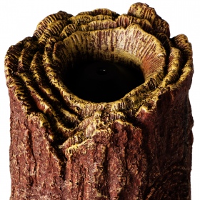 Resun Tree Stump Fogger - sumutuskone