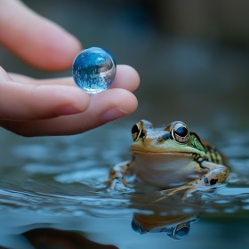 Terrario ReptoGel Clean voor schildpadden