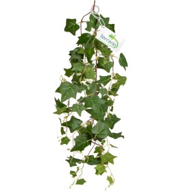 Dirbtinė gebenė terrariumui 75 cm