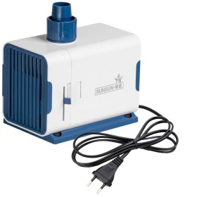 SunSun YQP 3000 Vattenpump