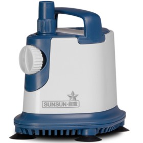 Bomba de agua SunSun YGP 500