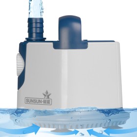 SunSun YGP 1000 Low Submersible Pump