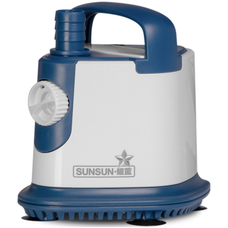 SunSun YGP 1500 Vattenpump