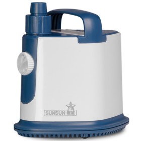 Pompa d'acqua SunSun YGP 3000