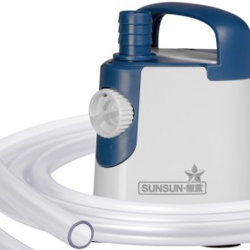 SunSun YGP 1500 Vattenpump