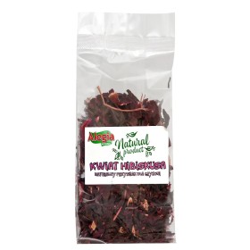 Cumpără Alegia - delicatesă pentru rozătoare floare de hibiscus