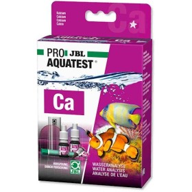 JBL Test Pro Ca Calcium Test Kit