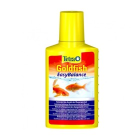 Tetra Goldfish EasyBalance - 100 ml