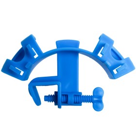 Kruger Meier Tyndra Hose Holder